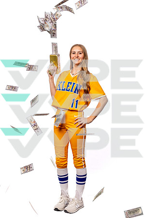 KLEIN_HIGH_SFBL-(BROWN)-00003070