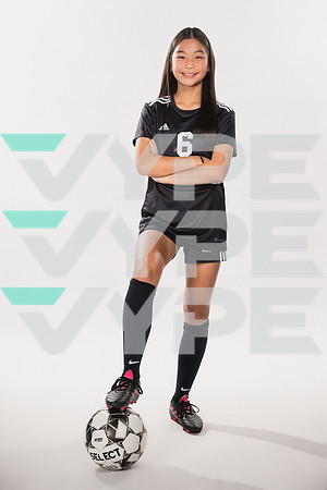 HOUSTON_CHRISTIAN_GSOC-(WRIGHT)-6049