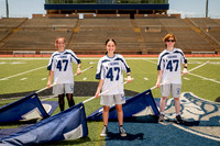 BRYAN_ROTC-(WRIGHT)-14