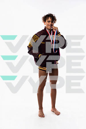 DEERPARK_WATERPOLO_9437-(COLLIER)