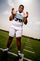 LAMAR_FB_Jadin Nelson-(BCC)-2