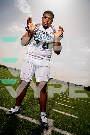LAMAR_FB_Jadin Nelson-(BCC)-2