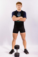 MONTGOMERY_LIFT-(BROWN)-282