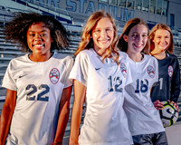 Atascosita_Ainsley Cunningham, Emma Keiser, Erin Peters, Nia Rampersad-34