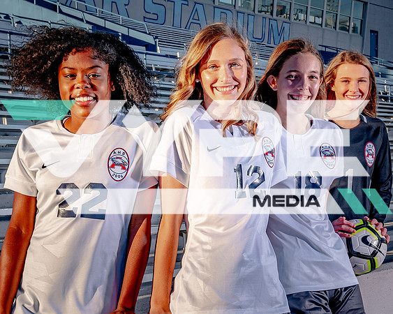 Atascosita_Ainsley Cunningham, Emma Keiser, Erin Peters, Nia Rampersad-34