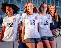 Atascosita_Ainsley Cunningham, Emma Keiser, Erin Peters, Nia Rampersad-33