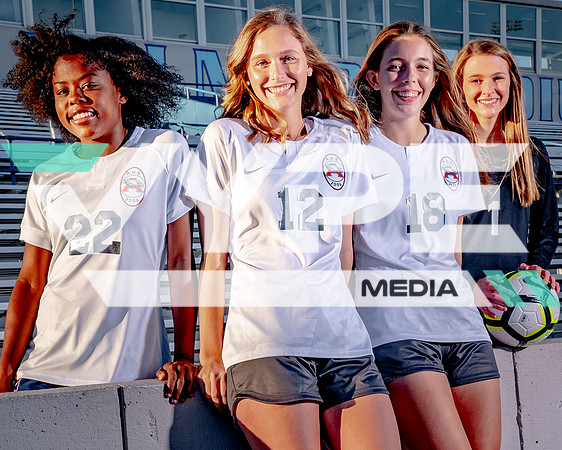 Atascosita_Ainsley Cunningham, Emma Keiser, Erin Peters, Nia Rampersad-33