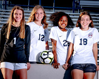 Atascosita_Ainsley Cunningham, Emma Keiser, Erin Peters, Nia Rampersad-32