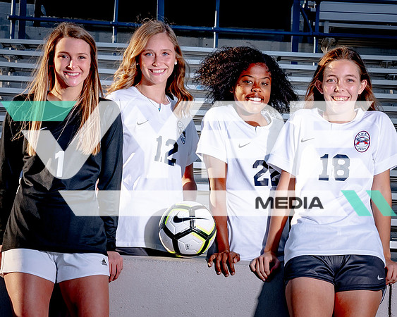 Atascosita_Ainsley Cunningham, Emma Keiser, Erin Peters, Nia Rampersad-32