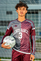 Cinco Ranch_Alexis Vera-69