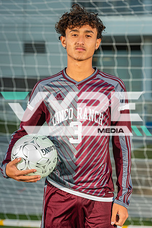 Cinco Ranch_Alexis Vera-69