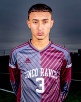 Cinco Ranch_Alexis Vera-189