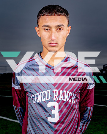 Cinco Ranch_Alexis Vera-189