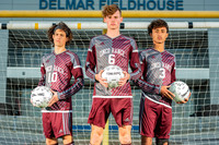 Cinco Ranch_Alexis Vera, Christian Coburn, Joe Burt-66