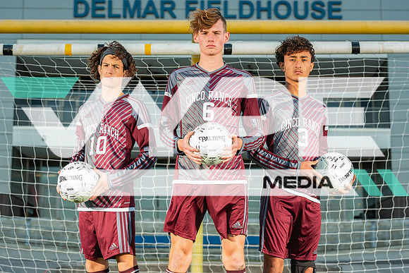 Cinco Ranch_Alexis Vera, Christian Coburn, Joe Burt-66