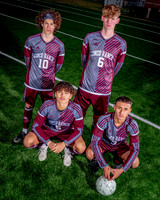 Cinco Ranch_Alexis Vera, Christian Coburn, Joe Burt, Roger Sanguinetti-183