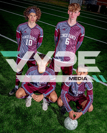 Cinco Ranch_Alexis Vera, Christian Coburn, Joe Burt, Roger Sanguinetti-183