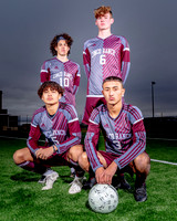 Cinco Ranch_Alexis Vera, Christian Coburn, Joe Burt, Roger Sanguinetti-184