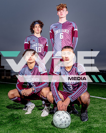 Cinco Ranch_Alexis Vera, Christian Coburn, Joe Burt, Roger Sanguinetti-184