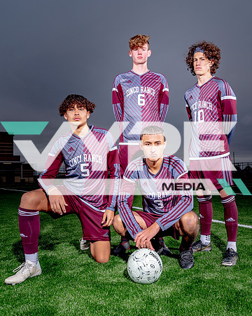 Cinco Ranch_Alexis Vera, Christian Coburn, Joe Burt, Roger Sanguinetti-185