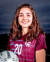 Cinco Ranch_Ashley Bencivengo-208