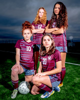 Cinco Ranch_Ashley Bencivengo, Makayla Wang, Sophia Green-202