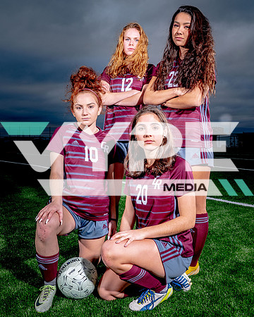 Cinco Ranch_Ashley Bencivengo, Makayla Wang, Sophia Green-202
