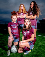 Cinco Ranch_Ashley Bencivengo, Makayla Wang, Sophia Green-203