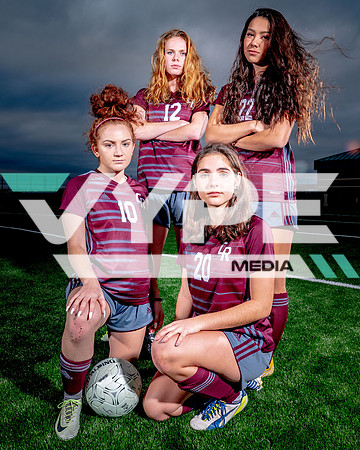 Cinco Ranch_Ashley Bencivengo, Makayla Wang, Sophia Green-203