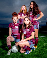Cinco Ranch_Ashley Bencivengo, Makayla Wang, Sophia Green-204