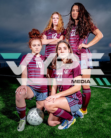 Cinco Ranch_Ashley Bencivengo, Makayla Wang, Sophia Green-204
