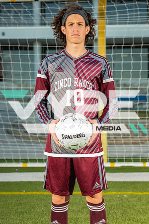Cinco Ranch_Christian Coburn-67