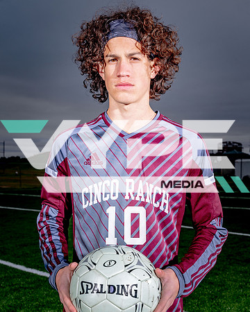 Cinco Ranch_Christian Coburn-186