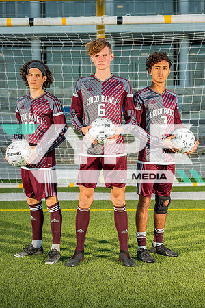 Cinco Ranch_Christian Coburn, Joe Burt-65