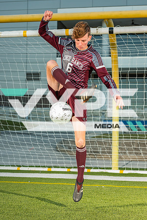 Cinco Ranch_Joe Burt-70