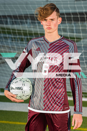 Cinco Ranch_Joe Burt-71