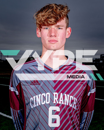 Cinco Ranch_Joe Burt-188
