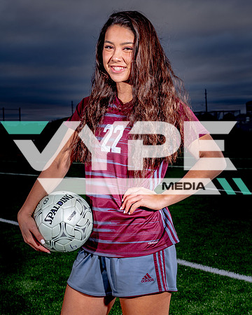 Cinco Ranch_Makayla Wang-205