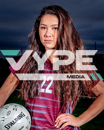 Cinco Ranch_Makayla Wang-211