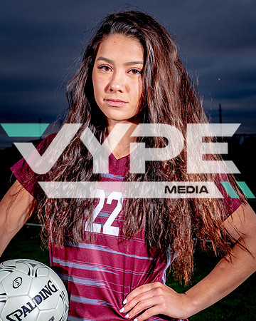 Cinco Ranch_Makayla Wang-212