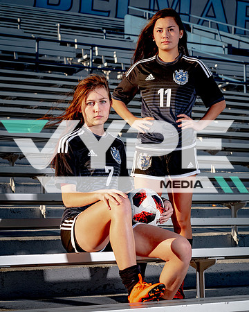Clear Springs_Sarah Evans, Sydney Robinson-22