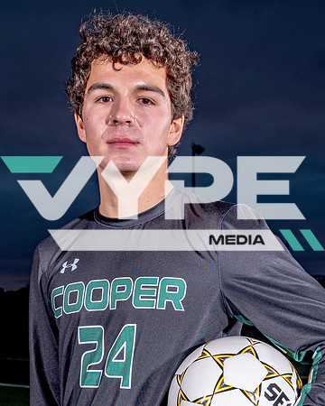 Cooper_Evan Burchfiel-221
