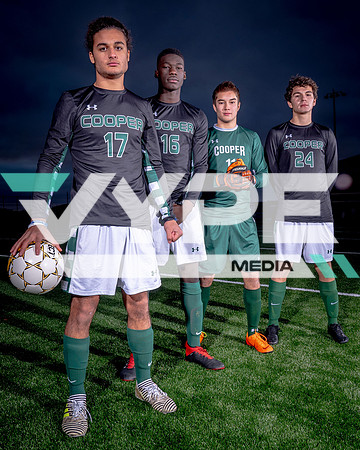Cooper_Evan Burchfiel, Jacob Gunter, Tega Ewherido, Thomas Elkhoury-217