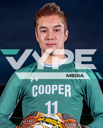 Cooper_Jacob Gunter-220