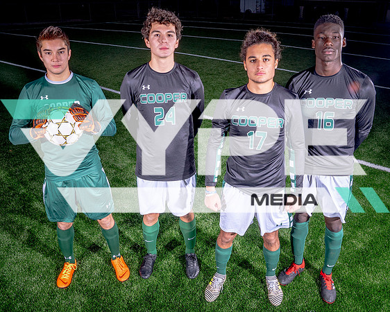 Cooper_Evan Burchfiel, Jacob Gunter, Tega Ewherido, Thomas Elkhoury-218