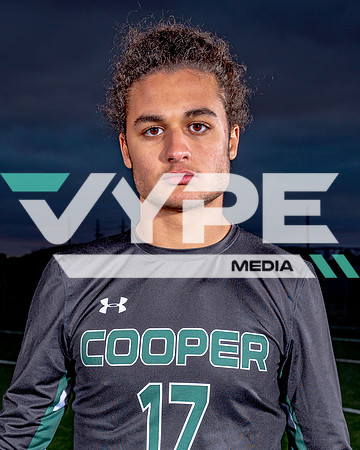 Cooper_Thomas Elkhoury-219