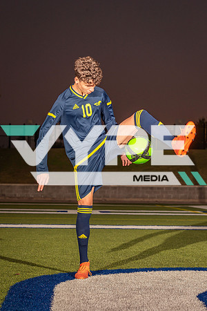 Cy-Ranch_Lineker Santos-140