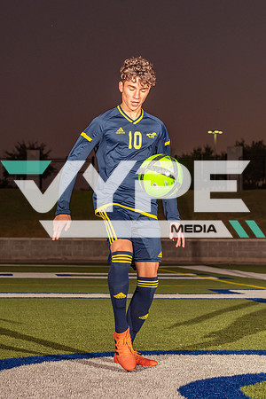 Cy-Ranch_Lineker Santos-141