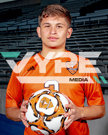 Dobie_Alberto Chavez-80