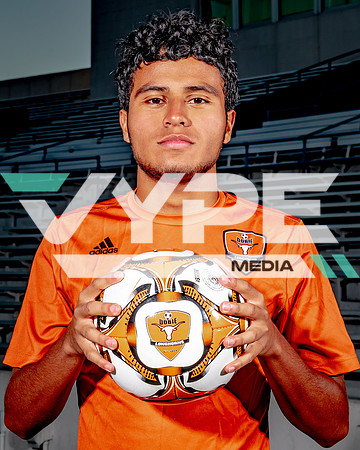 Dobie_Illsen Urrutia-81
